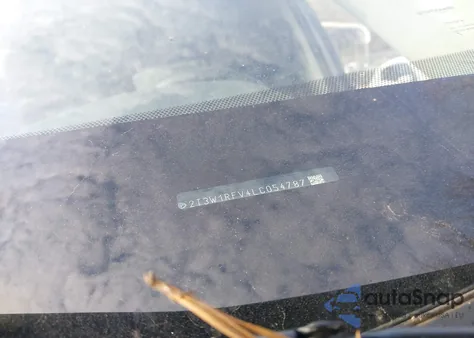 2020 Toyota Rav4 Xle from USA, damaged, VIN 2T3W1RFV4LC054787